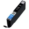 Image de Canon CLI-551C - 7 ml - cyan - original - réservoir d'encre - pour PIXMA iP8750, iX6850, MG5550, MG5650, MG5655, MG6450, MG6650, MG7150, MG7550, MX725, MX925