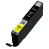 Image de Canon CLI-551Y - 7 ml - jaune - original - réservoir d'encre - pour PIXMA iP8750, iX6850, MG5550, MG5650, MG5655, MG6450, MG6650, MG7150, MG7550, MX725, MX925