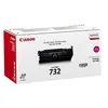 Image de Canon Cartridge 732 Yellow Gelb (6260B002)