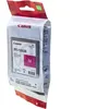 Image de Canon PFI-106 M - 130 ml - magenta - original - réservoir d'encre - pour imagePROGRAF iPF6400, iPF6400SE, IPF6450