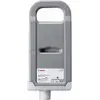 Image de Canon, Cartouche d'impression, Pfi-106m (M)