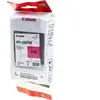Image de Canon PFI-106 PM - 130 ml - photo magenta - original - réservoir d'encre - pour imagePROGRAF iPF6400, iPF6400SE, IPF6450