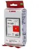 Image de Canon PFI-106 R - 130 ml - rouge - original - réservoir d'encre - pour imagePROGRAF iPF6400, iPF6400SE, IPF6450