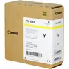 Image de Canon PFI-306 Y - 330 ml - jaune - original - réservoir d'encre - pour imagePROGRAF iPF8400, IPF8400SE, iPF8400SE MFP M40, iPF9400, iPF9400S