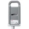 Image de Canon PFI-306 PGY - 330 ml - gris photosensible - original - réservoir d'encre - pour imagePROGRAF iPF8400, iPF9400, iPF9400S