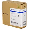 Image de Canon PFI-306 B - 330 ml - bleu - original - réservoir d'encre - pour imagePROGRAF iPF8400, IPF8400SE, iPF9400, iPF9400S