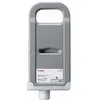 Image de Canon PFI-706 PC - 700 ml - photo cyan - original - réservoir d'encre - pour imagePROGRAF iPF8400, iPF9400, iPF9400S