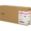 Image de Canon PFI-706 PM - 700 ml - photo magenta - original - réservoir d'encre - pour imagePROGRAF iPF8400, iPF9400, iPF9400S
