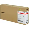 Image de Canon PFI-706 R - 700 ml - rouge - original - réservoir d'encre - pour imagePROGRAF iPF8400, IPF8400SE, iPF8400SE MFP M40, iPF9400, iPF9400S