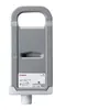 Image de Canon PFI-706 GY - 700 ml - gris - original - réservoir d'encre - pour imagePROGRAF iPF8400, iPF9400, iPF9400S