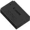 Image de Canon Batterie LP-E12 (Batterie de l'appareil photo), Alimentation pour appareil photo, Noir