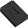 Image de Canon Batterie Au Lithium Lp-e12 Eos-m