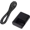 Image de Canon LC-E12E - Chargeur de batteries - pour Canon LP-E12