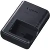 Image de Canon Lc-E12 (Chargeur de batterie d'appareil photo), Alimentation pour appareil photo, Noir