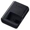 Image de Canon Chargeur D'appareil Photo Lc-e12e