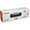 Image de Canon, Toner, 718 (Y)