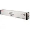Image de Canon Ink Toner C-exv45/c7260
