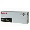 Image de Canon Ink Toner C-exv45