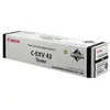 Image de Canon Ink Toner C-exv43