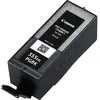 Image de Canon Ink Cartouche D'encre Pgi-555