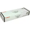 Image de Canon, Toner, C-Exv 14 (CF)