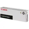 Image de Canon Ink Toner C-exv 14