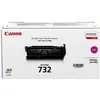 Image de Canon, Toner, 732 (M)