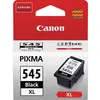 Image de Canon 1 Cartouche D'encre - Pg-545 - Canon