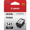 Image de Canon 1 Cartouche D'encre - Pg-545 - Canon
