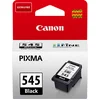 Image de Canon Cartouche d'encre noire PG-545 8287B001
