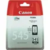 Image de Canon Ink Cartouche D'encre Pg-545