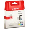 Image de Canon Ink Cartouche D'encre Cl-546xl