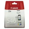Image de Canon 1 Cartouche D'encre - Cl-546 - Canon