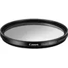 Image de Canon Filtre de protection 55mm (55 mm, Filtre de protection), Filtre photo, Noir