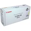 Image de Canon, Toner, C-Exv 26 (Y)