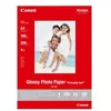 Image de Canon GP-501 - Brillant - 210 micromètres - A4 (210 x 297 mm) - 170 g/m² - 5 feuille(s) papier photo