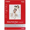 Image de Canon GP-501 (170 g/m², A4, 5 pcs), Papier photo, Blanc