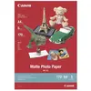 Image de Canon Papier Mp-101 5 Sheets 170gr