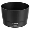 Image de CANON pare-soleil et-63 pour objectif 55-250 is stm