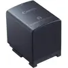 Image de Batterie Canon BP-820 pour Camescope XA11, GX10, G30