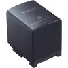 Image de Canon Batterie BP-820 (Batterie de l'appareil photo), Alimentation pour appareil photo, Noir