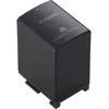 Image de Canon Bp-828 (Batterie de l'appareil photo), Alimentation pour appareil photo, Noir