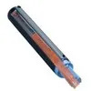 Image de Canon C-EXV 42 - Noir - original - cartouche de toner - pour imageRUNNER 2202, 2202N, 2204F, 2206iF