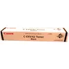 Image de Canon, Toner, C-EXV 42 (CF)