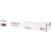 Image de Canon Ink Toner C-exv42
