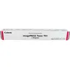 Image de Canon, Toner, T01 (M)