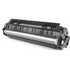 Image de Canon T01 - Noir - originale - cartouche de toner - pour imagePRESS C800