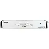 Image de Canon Ink Toner T01