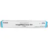 Image de Canon, Toner, Toner cyan T01 ImagePress C750 39'500 ppm (C)