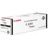 Image de Canon, Toner, C-Exv 47 (CF)